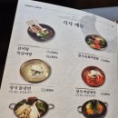 하늘천숯불갈비전주혁신점 이미지