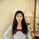 다슬