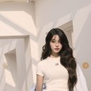 타미힐피거롯데아울렛