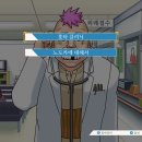 역전카클리닉 티스토리