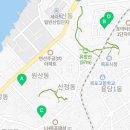 설빙목포산정점 이미지