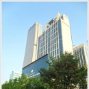 남강횟집 - 북구 덕천1길 96 | 남강횟집