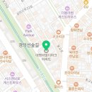 연세기쁨이비인후과의원 이미지