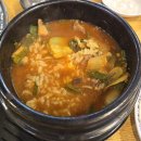 청주대성초등학교 | 청주 소고기 무한리필 가성비 맛집 추천 진원소우 내덕점 후기