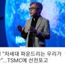 성도테크(주) 이미지