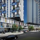 (주)티비앤씨 이미지