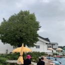 청춘한옥 이미지