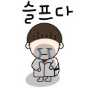 경희대 비앤비 태권도 이미지