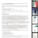 남구-55 | 부산 남구 대연동 테니스용품 전문점ㅣGRSA CTS 투어 스트링어 자격 취득 후기 ㅡ 온테니스랩