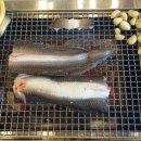 풍천장어셀프구이 이미지