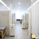 도수세천 이미지