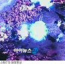 스타서비스 이미지