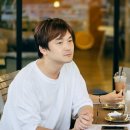 춘천시립인형극단 찾아가는 공연 | [장능포 PEOPLE] 연극-우리를 여는 열쇠, 키위아트 조성우 대표