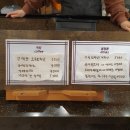 무해한커피바(coffeebar) 네이버블로그
