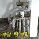 청솔(관) 이미지