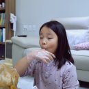 고마담옛날치킨구미선산점