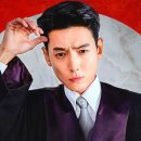 보노 | 드라마 '프로보노' 리뷰, 후기 (좀 늦었죠?)