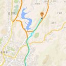 개좌길 이미지