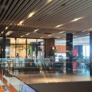 건강식당 | 광화문 맛집 추천 MSG없는 속 편한 건강메뉴 식당 닥터로빈 메뉴 방문 후기