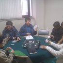 통기타(초급) 이미지