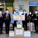 신안동4 이미지