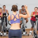 진스피닝 이미지