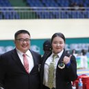 천마유도체육관