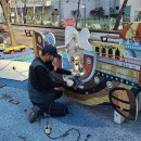 송백주공아파트 이미지