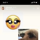 유경세탁 이미지