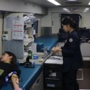 수원소방서 이미지