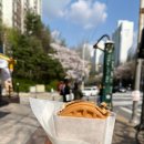 분당종로약국 앞 이미지