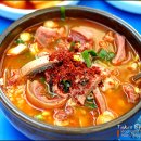 한일식당 이미지