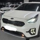 모라상사 이미지