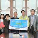 중앙동-19 이미지