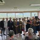 작은자의집 - 논산시 | 작은자의집