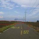 상모리-26 Daum카페