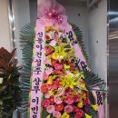 수랏간한식뷔페 이미지
