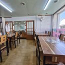 유정가든 이미지