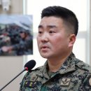 '내란 수사 대상' 김현태 전 707단장, 파키스탄 위탁교육 지원 탈락﻿ 이미지