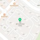 와플대학서충주신도시캠퍼스
