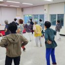 내수읍보건지소 이미지