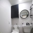 삼성다빈치 이미지