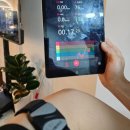 워터웍스 짐앤풀 이미지