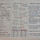 탑스텐 vr zone 이미지