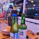 여울민박 이미지