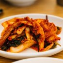 용포호랑이칼국수 이미지