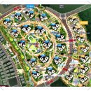 신동백골프연습장·스크린 이미지