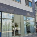 (9/22)오색 꽃송편 만들기 | [김포 백일떡 추천] 장기동 앙방케이크 상차림 3종 미니세트 이용 후기