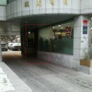 인선약국 이미지