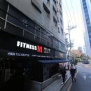 휘트니스엠 네이버블로그